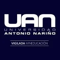 Logo 12